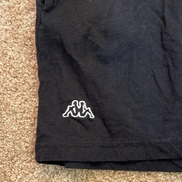 KAPPA - Picture 2 of 4